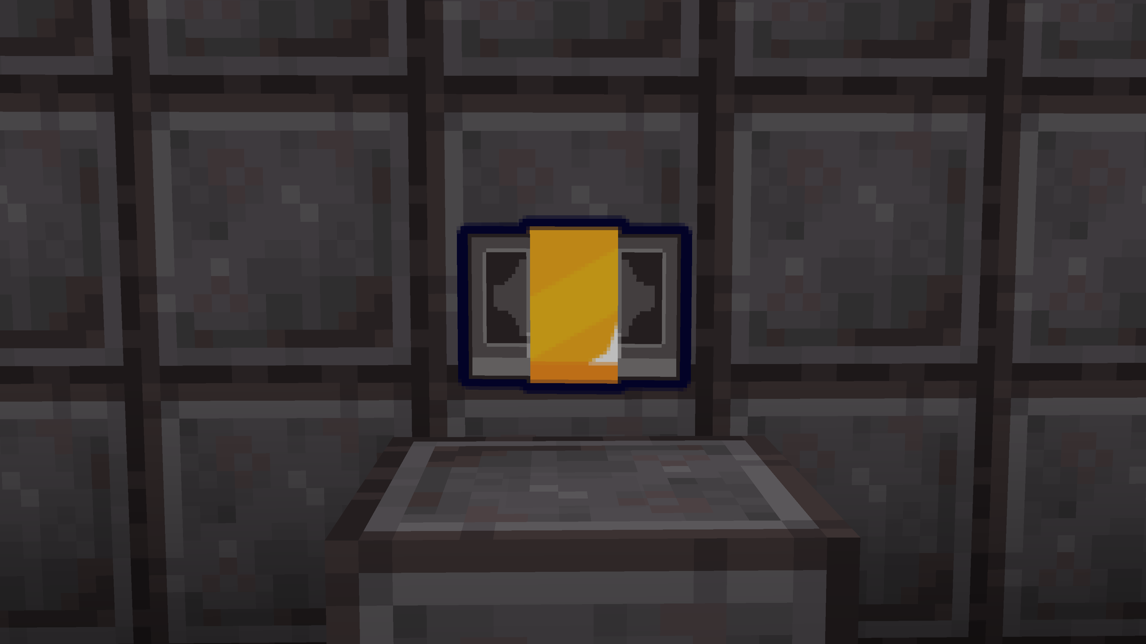517bb2cc45faba4b96ee05f21e5406afbbe92617.png