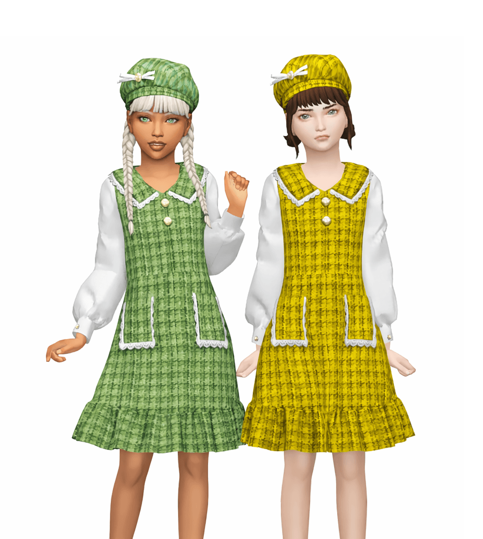 43c3794b-5a04-4f40-9a88-3c6db7914b0d.png