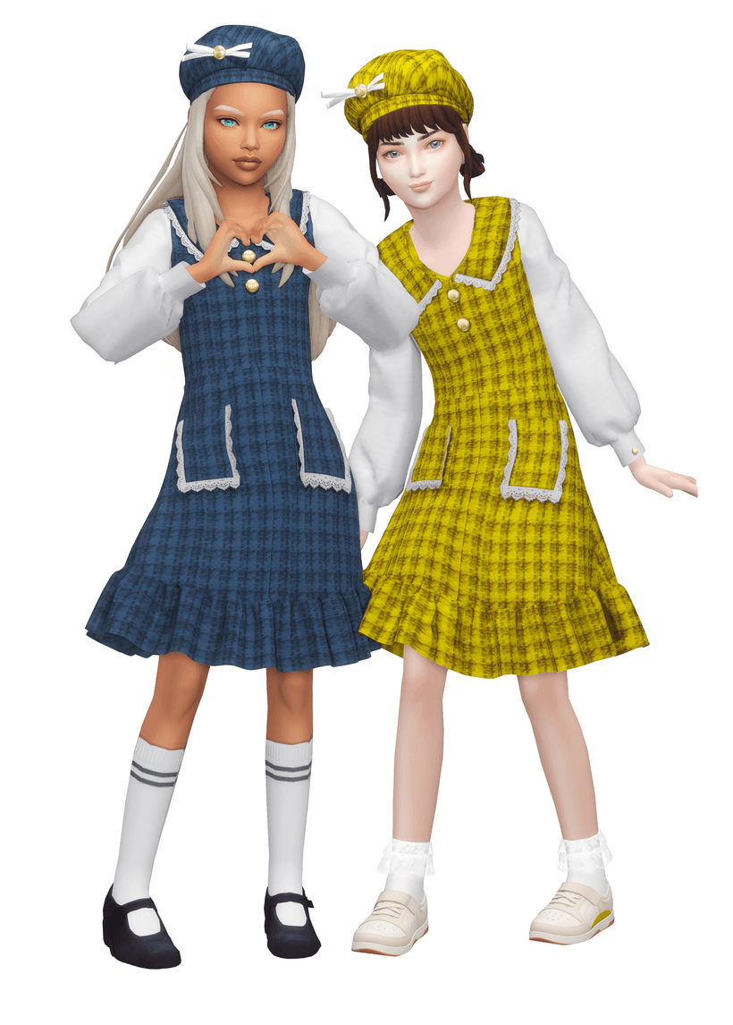 A (1)dd.png