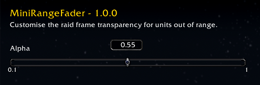 screenshot-settings.png