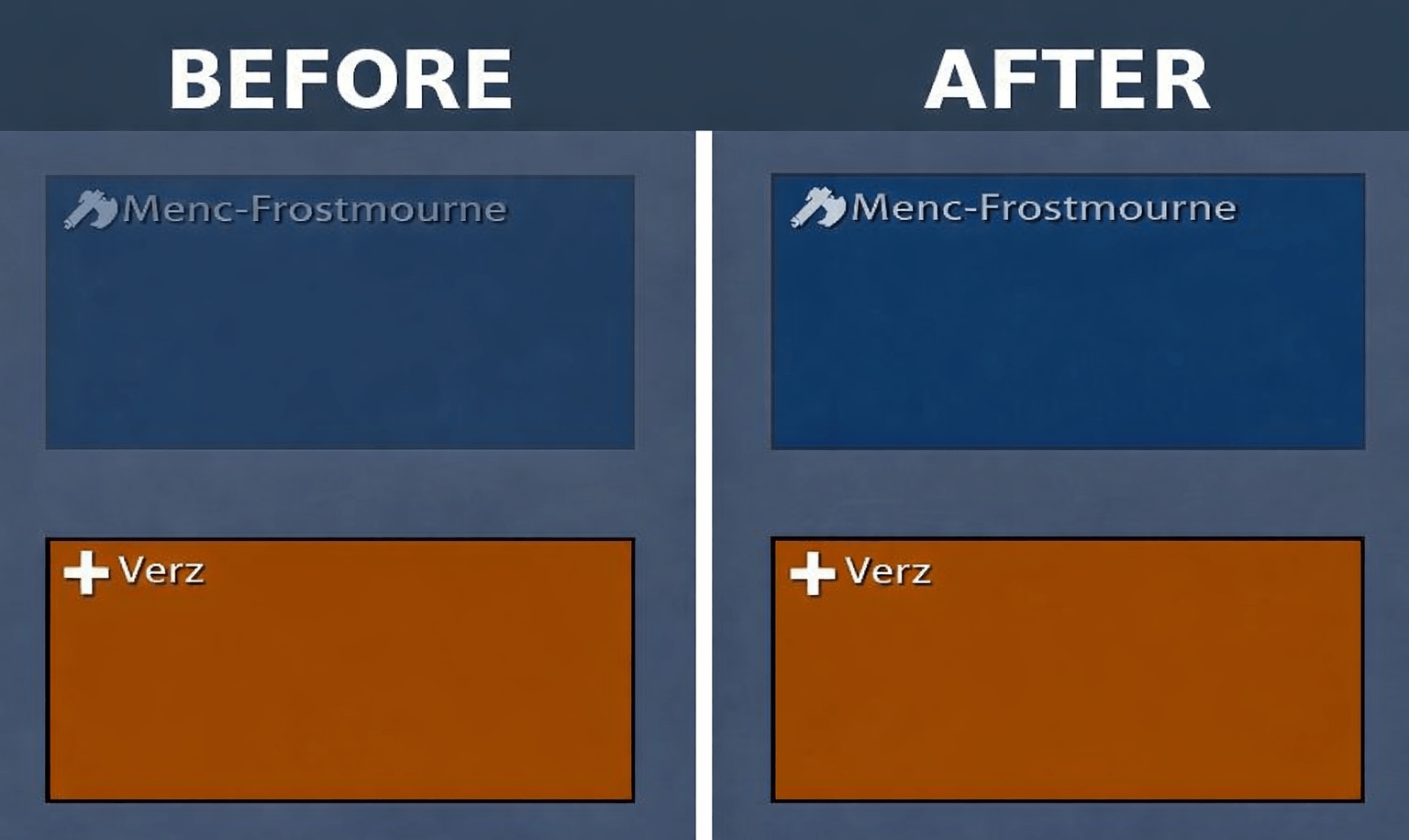 screenshot-comparison.png