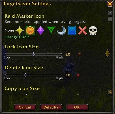 screenshot_1857.jpg