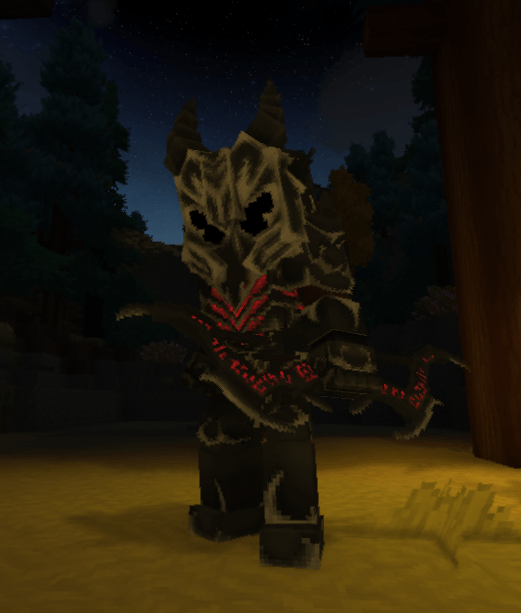 Capture d'écran 2026-01-28 114127.png