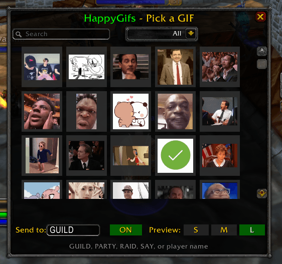 happygifs1.png