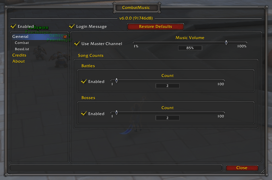 Settings-General.png