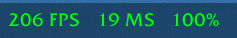 FPS.png