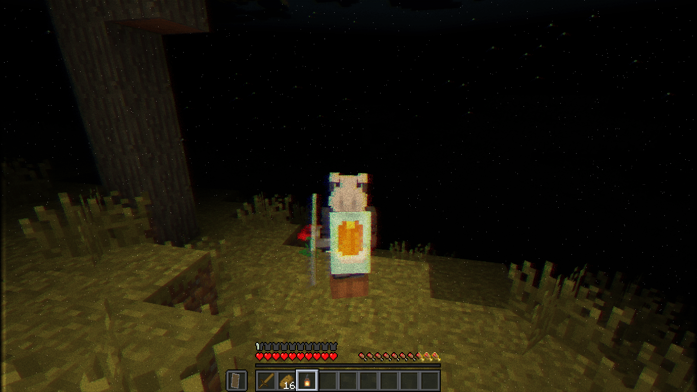 player.png