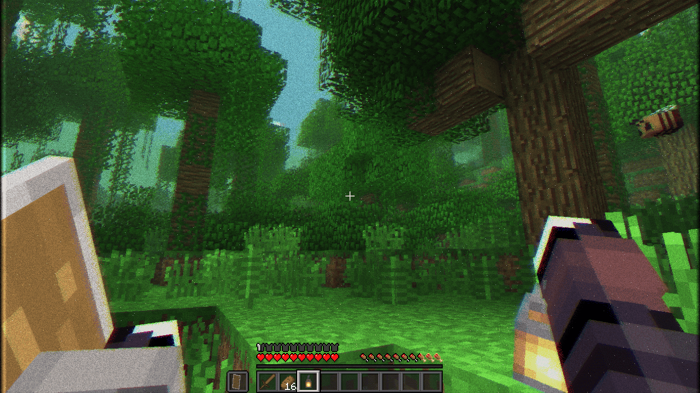 jungle.png