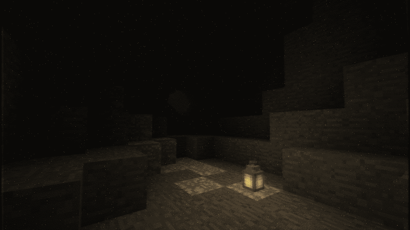 cave.png