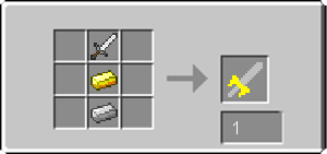 Fox Katana — screenshot 1