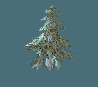 Haven Tree Retexture