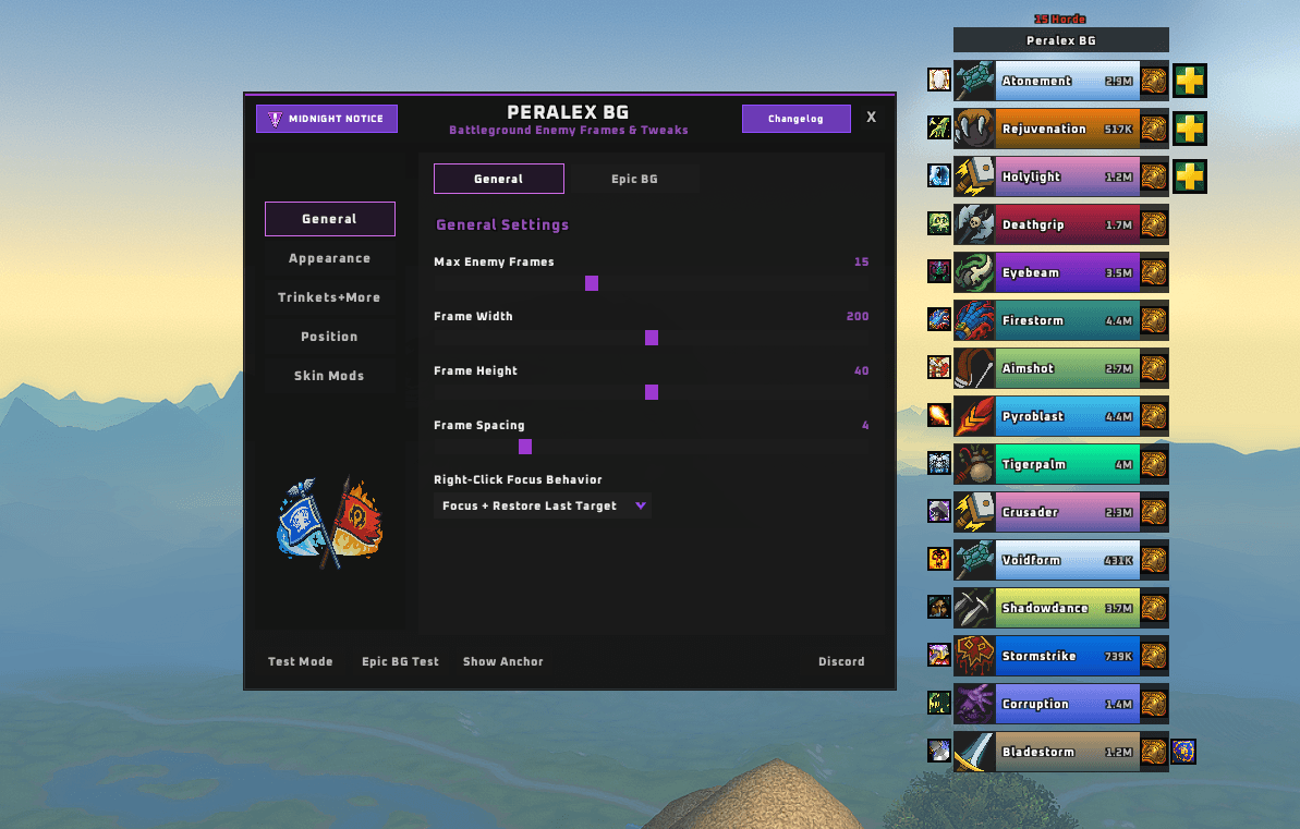 Screenshot 2026-01-28 111255.png