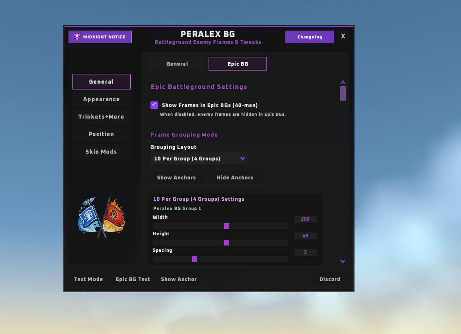 Screenshot 2026-01-28 111149.png