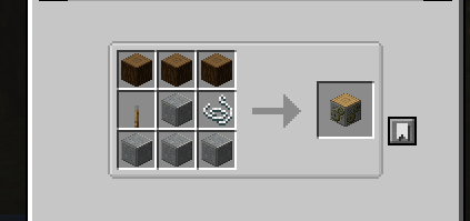 crafting science machine.png