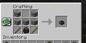 Thumbnail crafting crock pot.png