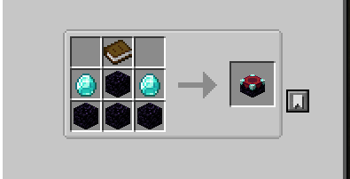 Thumbnail crafting prestihatinator.png