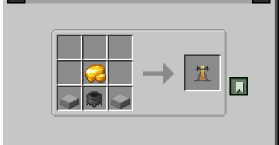 Thumbnail crafting alchemy engine.png