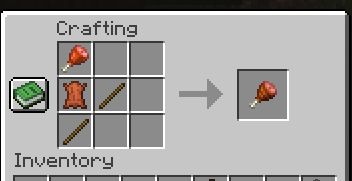 Thumbnail crafting hambat.png