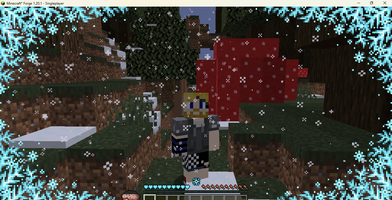 Thumbnail Freezing in Winter.png