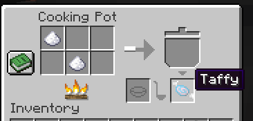 Thumbnail cooking taffy in crock pot.png