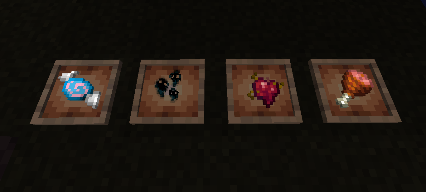 Thumbnail new items.png