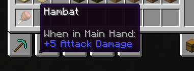 Thumbnail the hambat.png