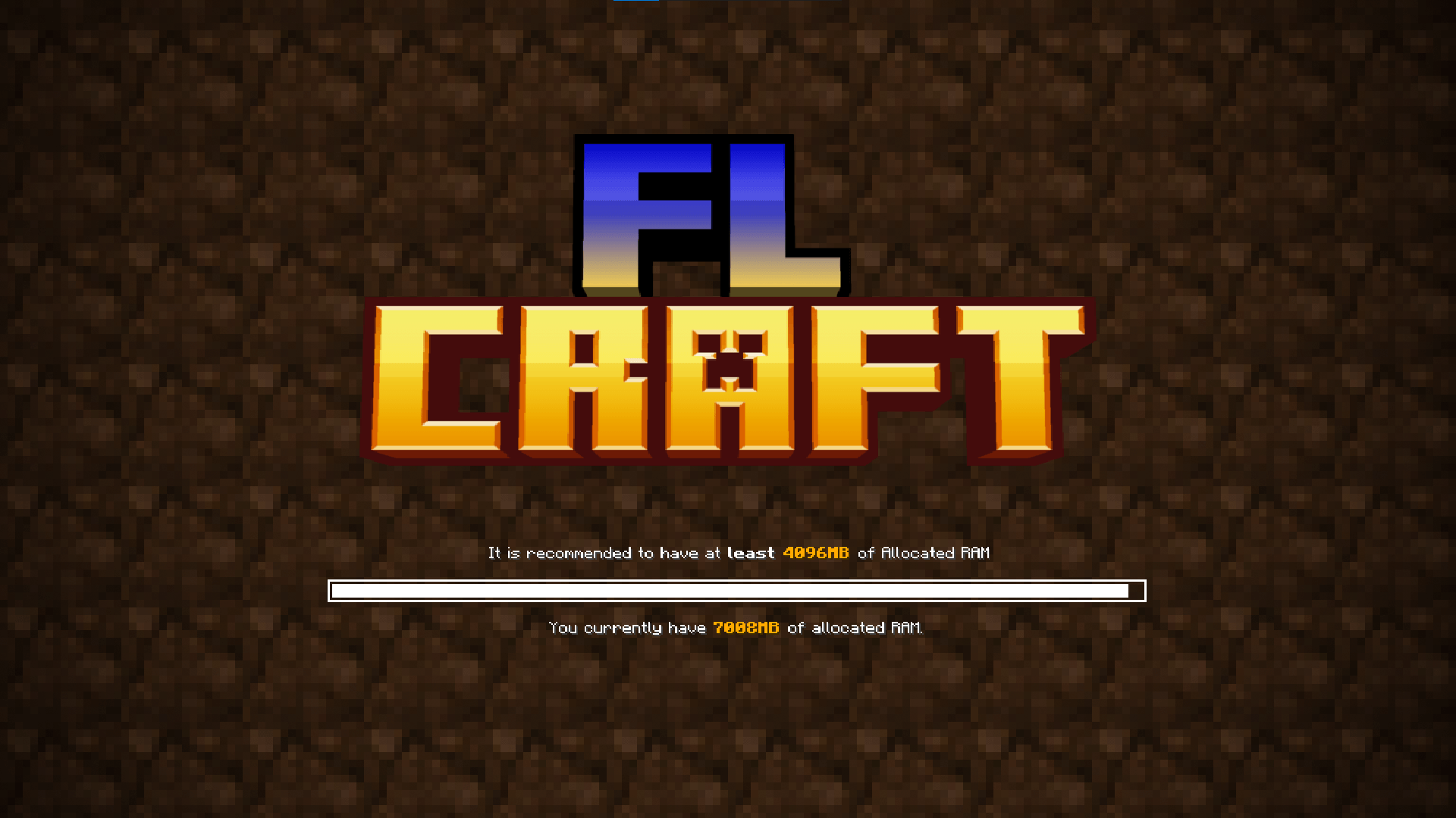 Screenshot 2026-01-28 134812.png