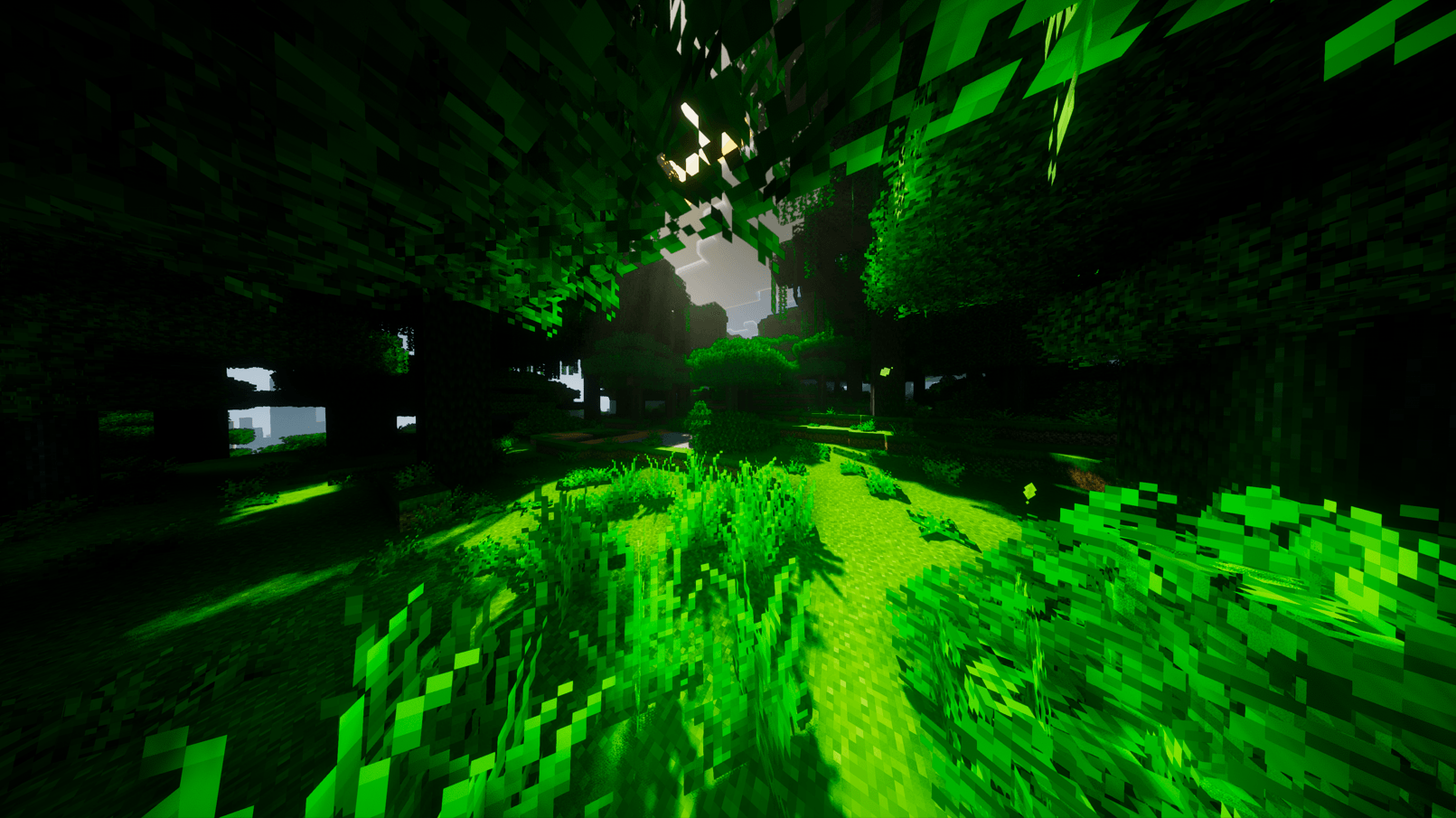 Screenshot 2026-01-28 140249.png