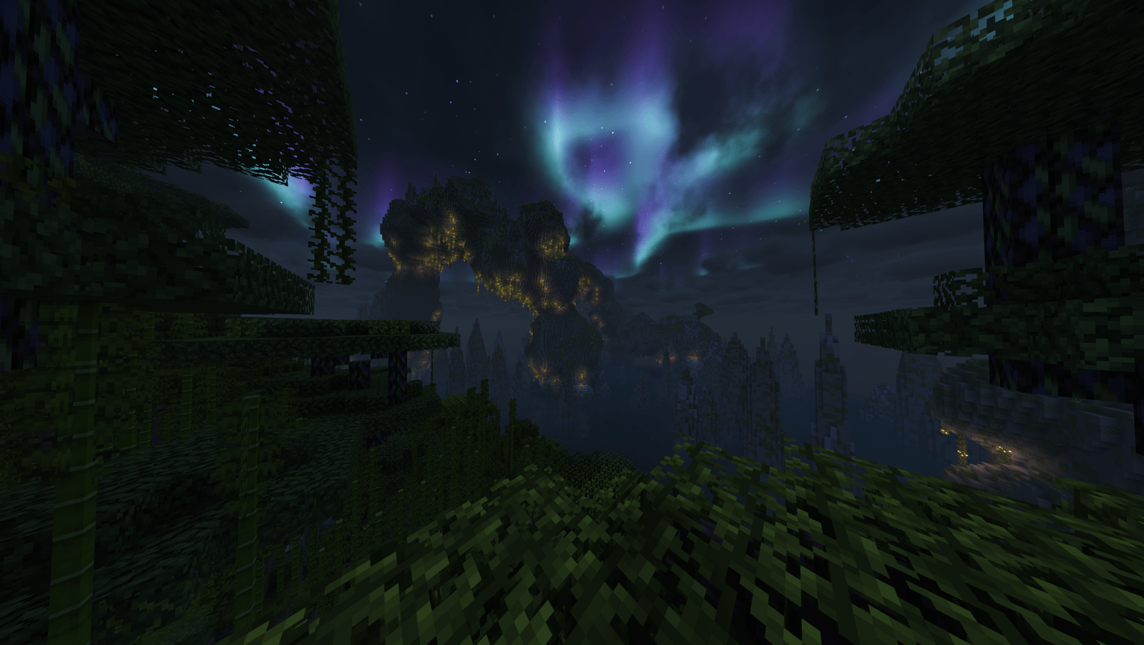 Screenshot 2026-01-28 140225.png