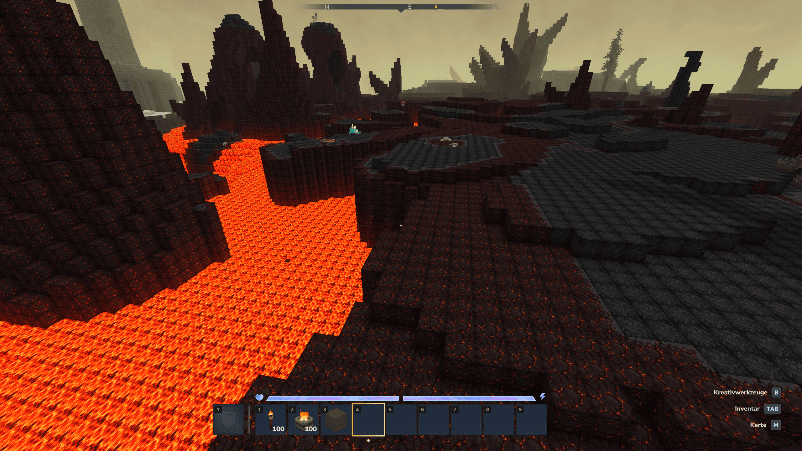 Thumbnail Hytale2026-01-28_19-34-57.png