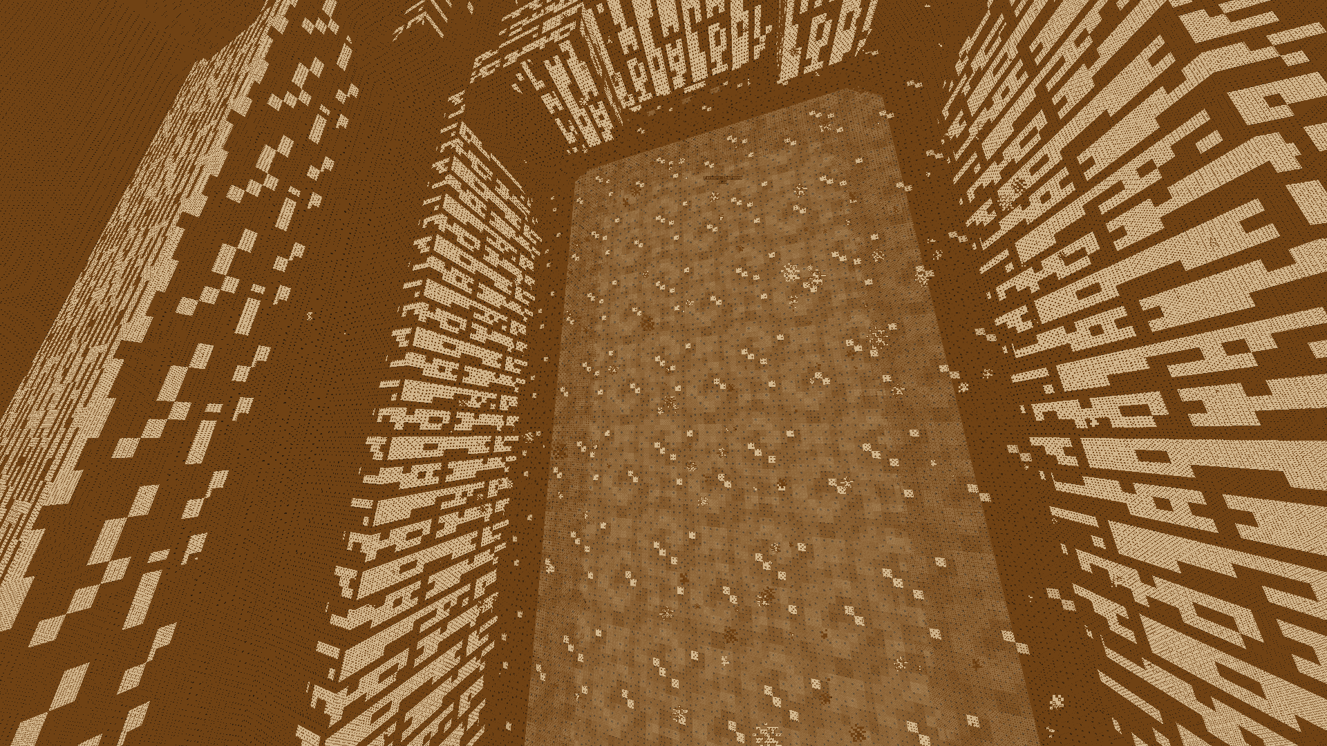 2026-01-10_19.56.53.png