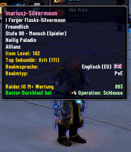Screenshot 2026-01-28 201632.png