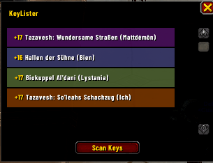Screenshot 2026-01-28 144107.png