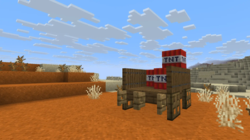 Thumbnail 5299150fe0631536d4f4869299ee537a6f6eec34_350.webp