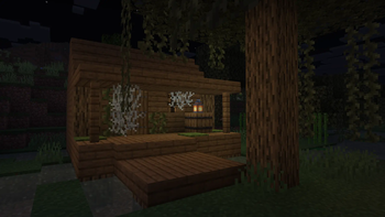 Thumbnail bc713fc111b0d889a7ae87871eacb5c6ccff708d_350.webp