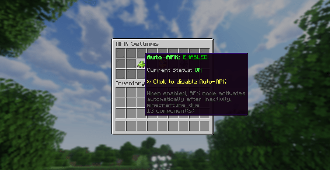 Screenshot 2026-01-26 212049.png