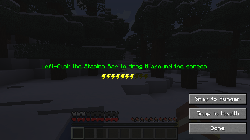 Thumbnail Simple and easy configuration screen.png
