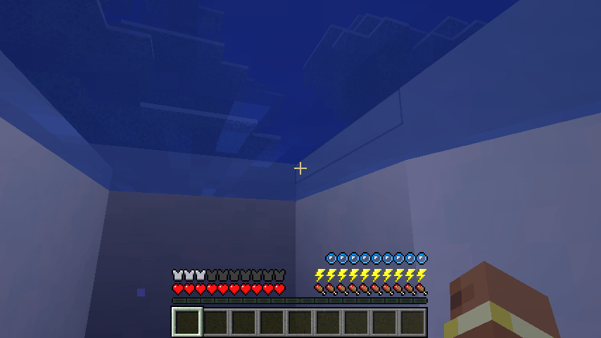 Thumbnail Works with air bar too.png