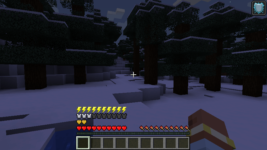 Thumbnail Works with both armor and absorption!.png