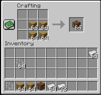 Screenshot From 2026-01-20 22-09-09.png