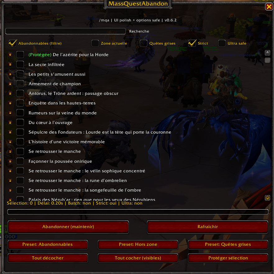 Massquestabandon 1.png