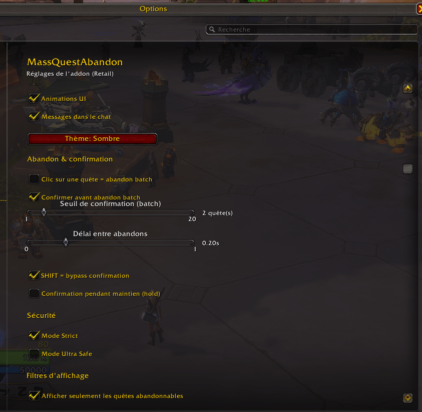 Massquestabandon 2.png
