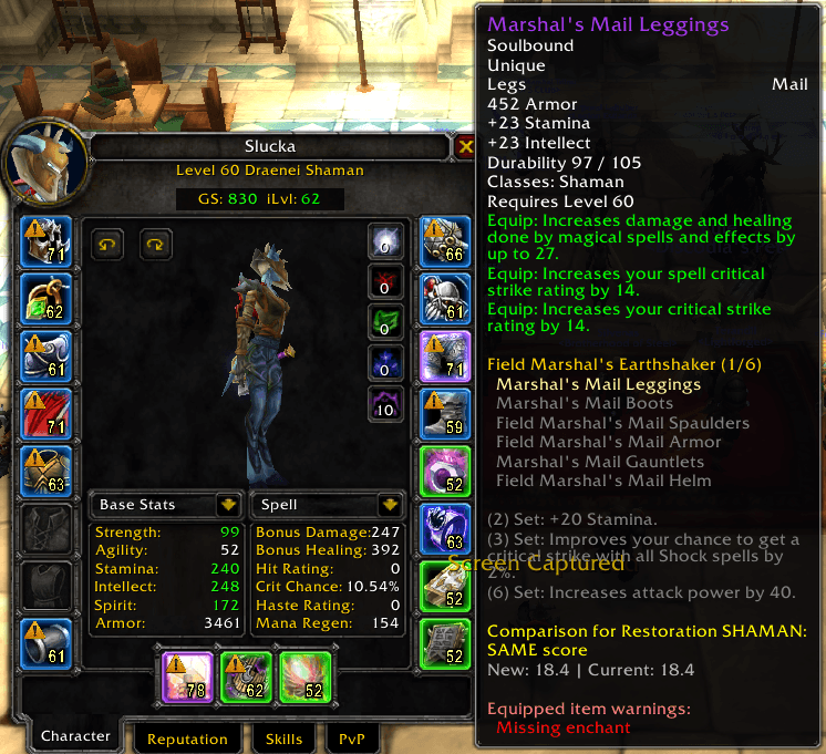 screenshot.png