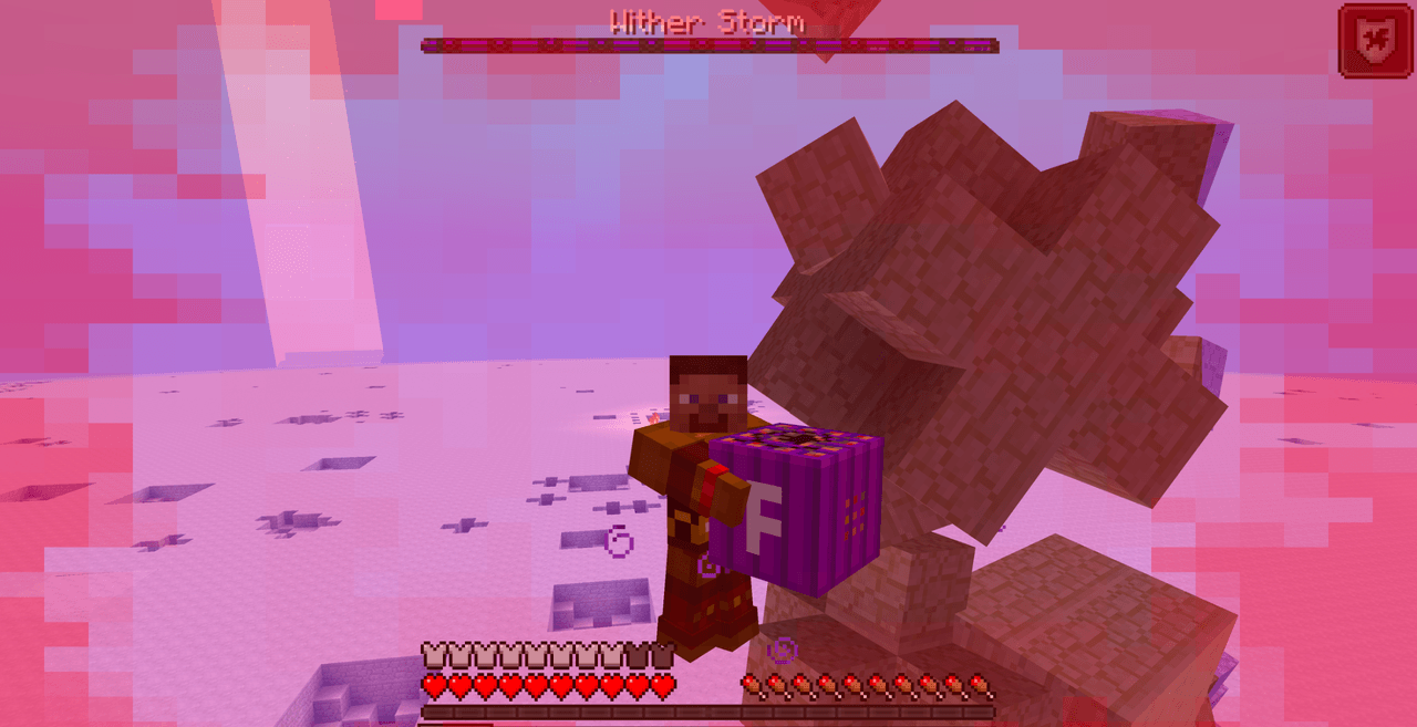 Thumbnail modpack_set4_5.png