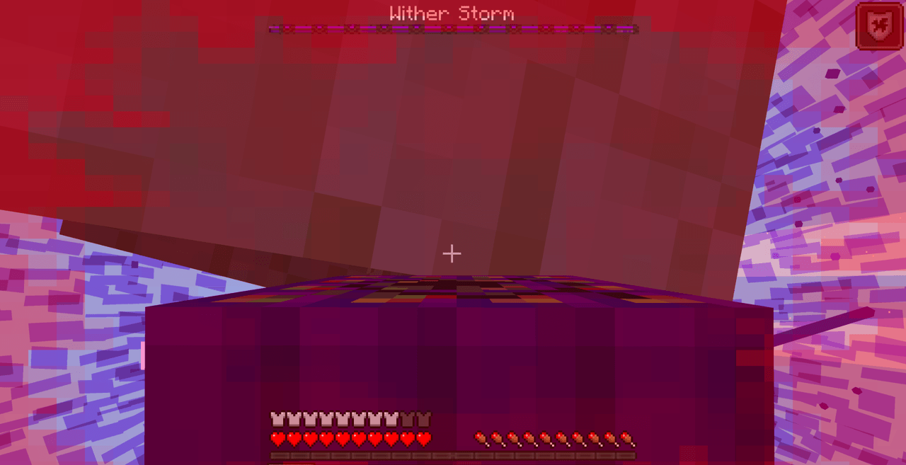 Thumbnail take it its yours