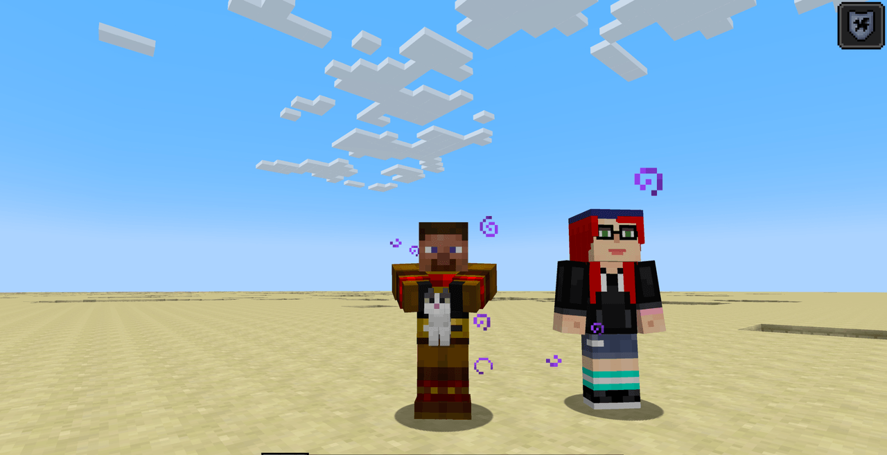 Thumbnail modpack_set4_1.png