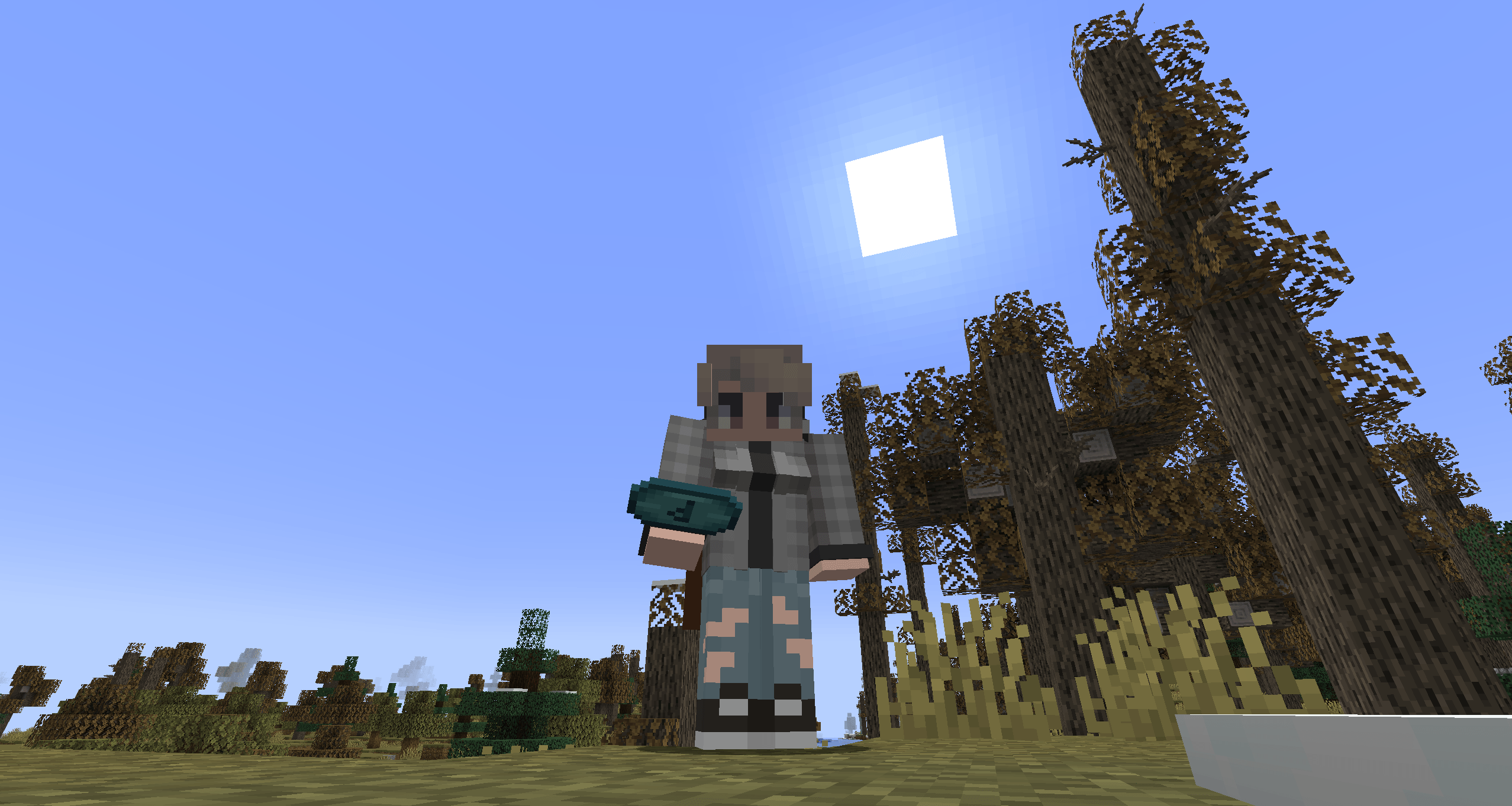 2026-01-28 15_31_29-Minecraft_ Forge 1.20.1 - Singleplayer.png