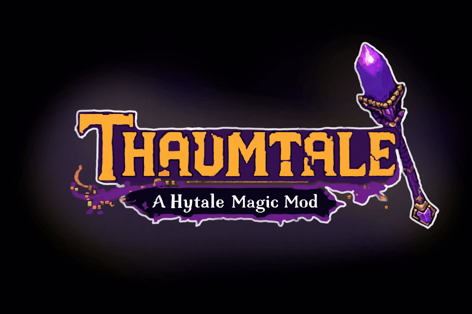 Logo di Thaumtale
