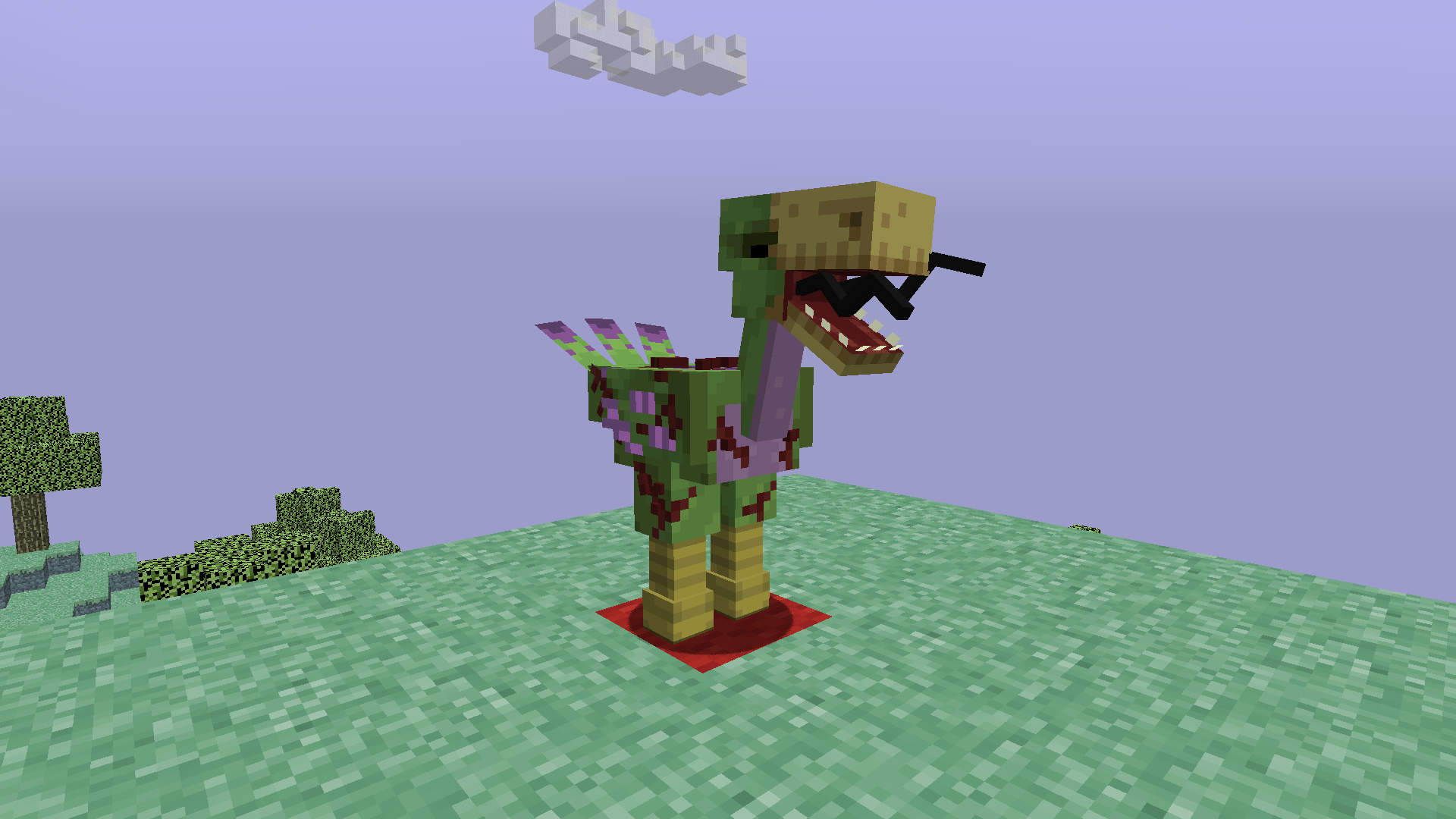 sim_cockatrice.png