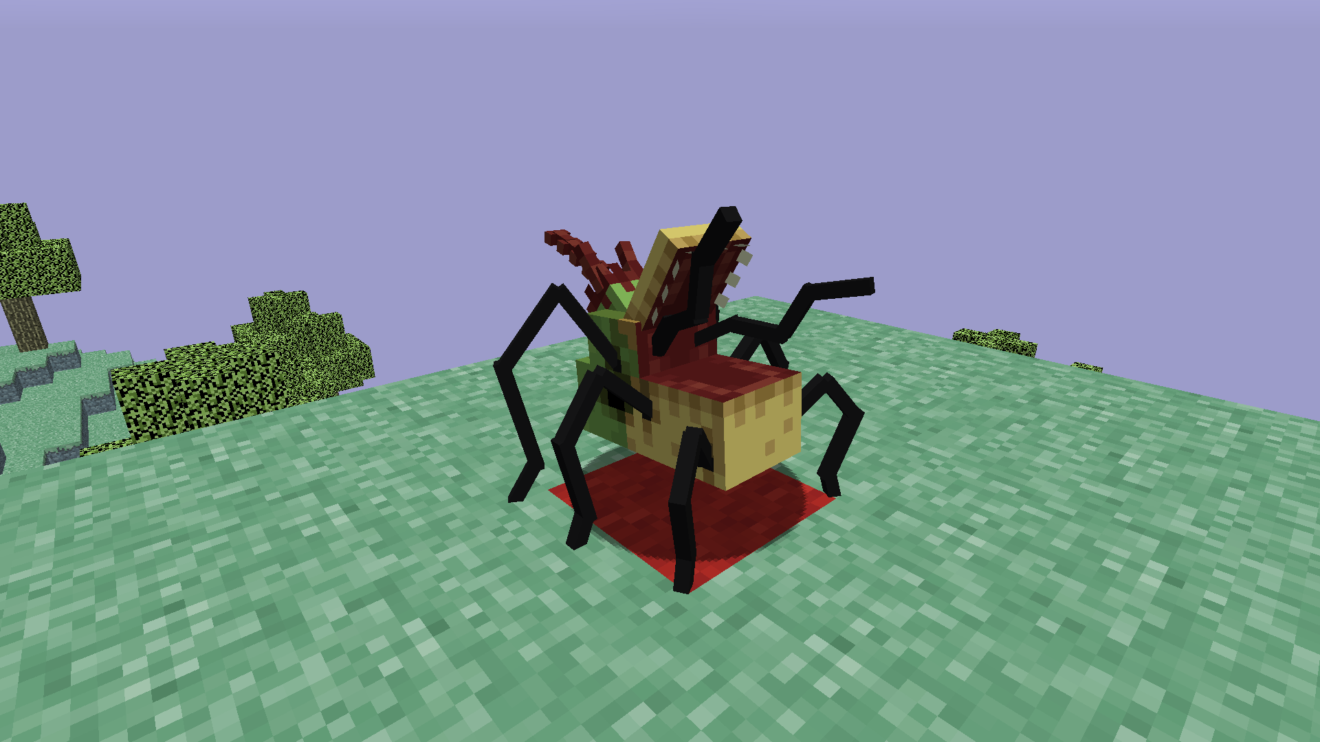sim_cockatricehead.png